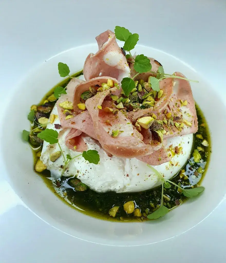 Pompette_Malemort-du-Comtat_slider_image_3