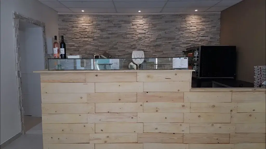 Pizza la bartavelle_Malemort-du-Comtat_slider_image_3