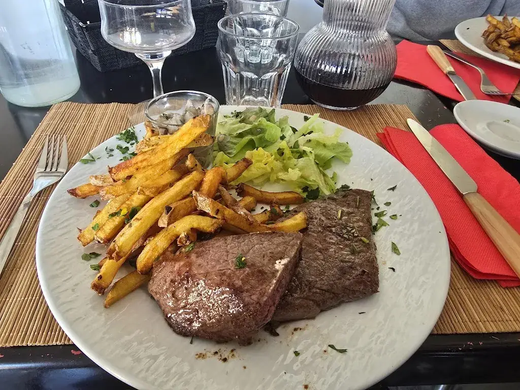 Marcin Kurek_La Villa Fracca_Malijai_review