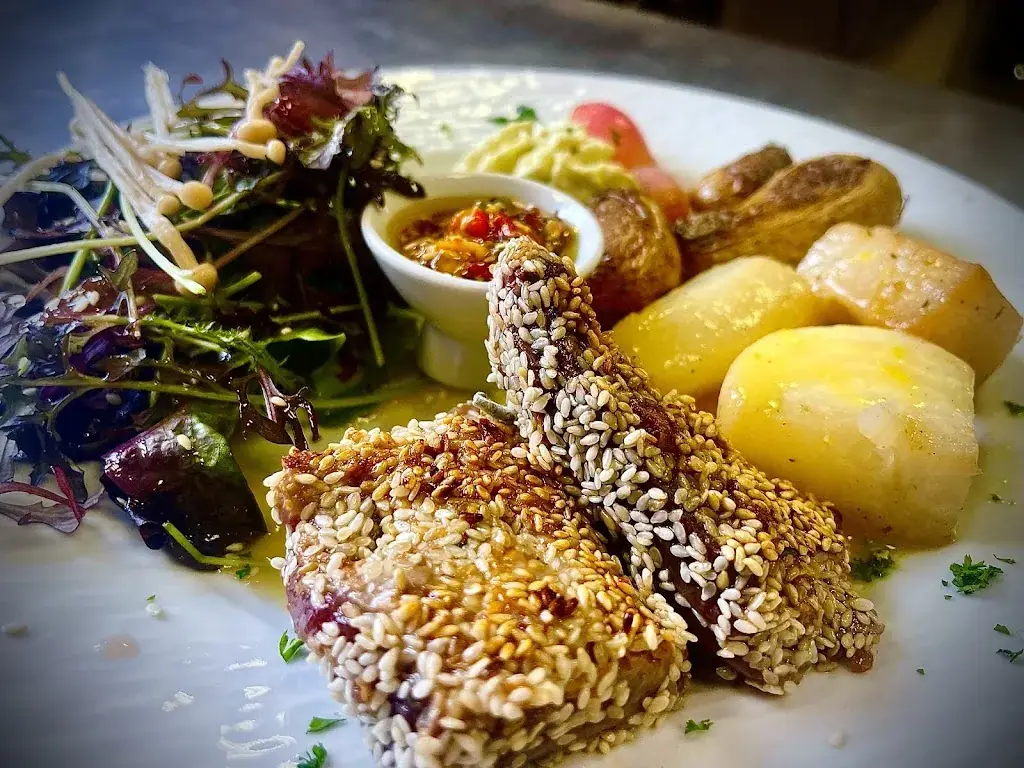 La Villa Fracca_Malijai_slider_image_1