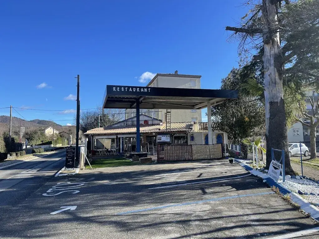 La Villa Fracca_Malijai_slider_image_2