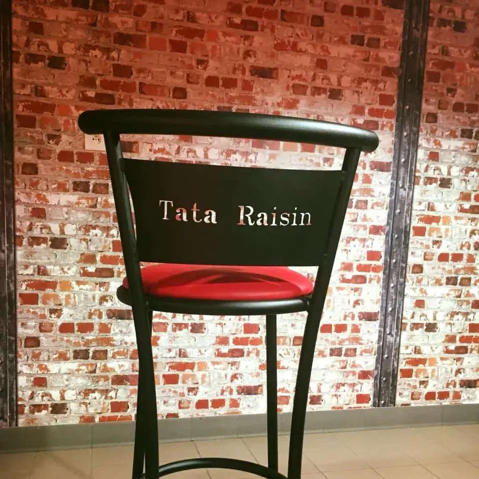 Chez Tata Raisin_Malijai_slider_image_2