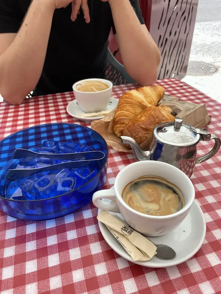 Menu_Le Napoléon Snack pmu_Malijai_image_6