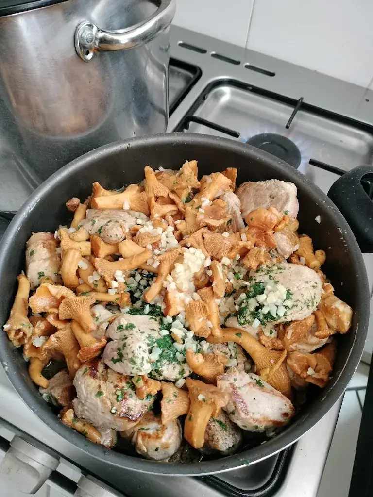 Le Napoléon Snack pmu_Malijai_slider_image_2