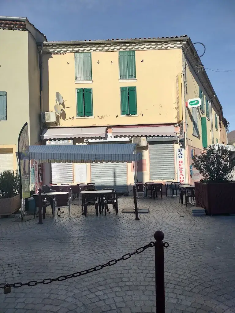 Le Napoléon Snack pmu_Malijai_slider_image_3