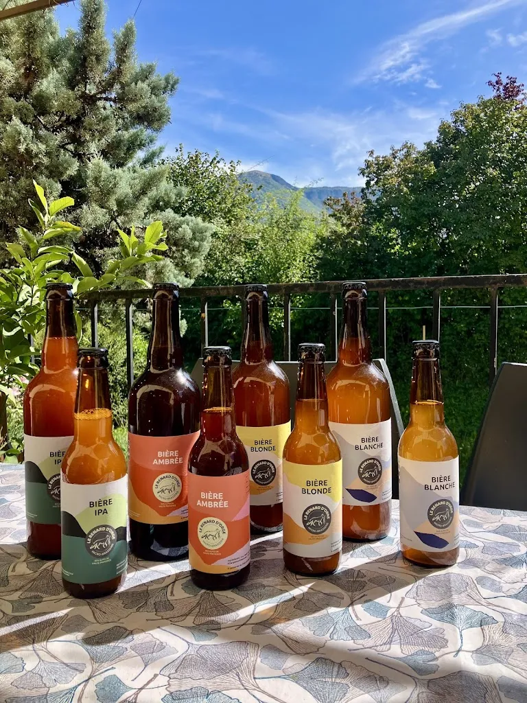 Microbrasserie Le Renard d'Orge_Malijai_slider_image_2