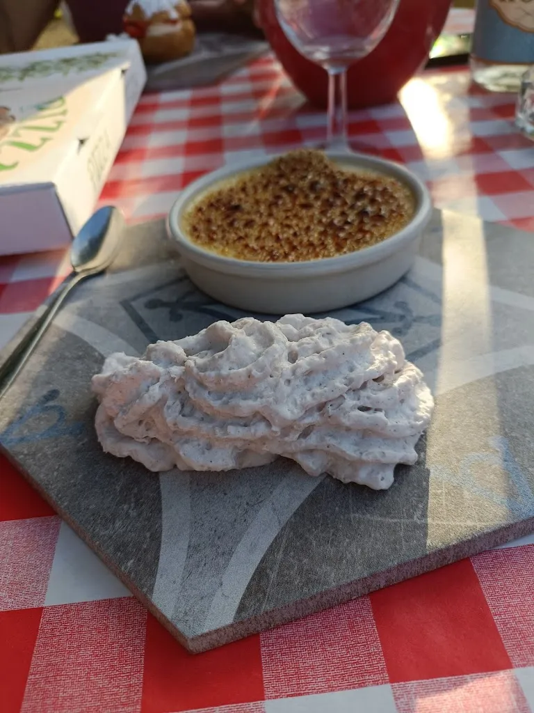 Menu_Pizz'Aldo_Malijai_image_2