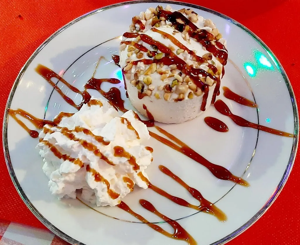 Menu_Pizz'Aldo_Malijai_image_3