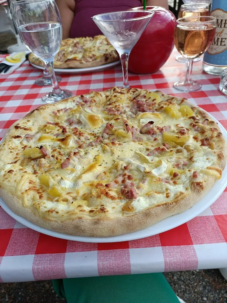 Menu_Pizz'Aldo_Malijai_image_4