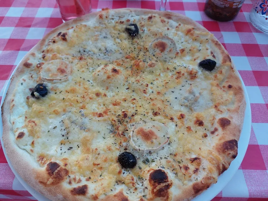 Menu_Pizz'Aldo_Malijai_image_5