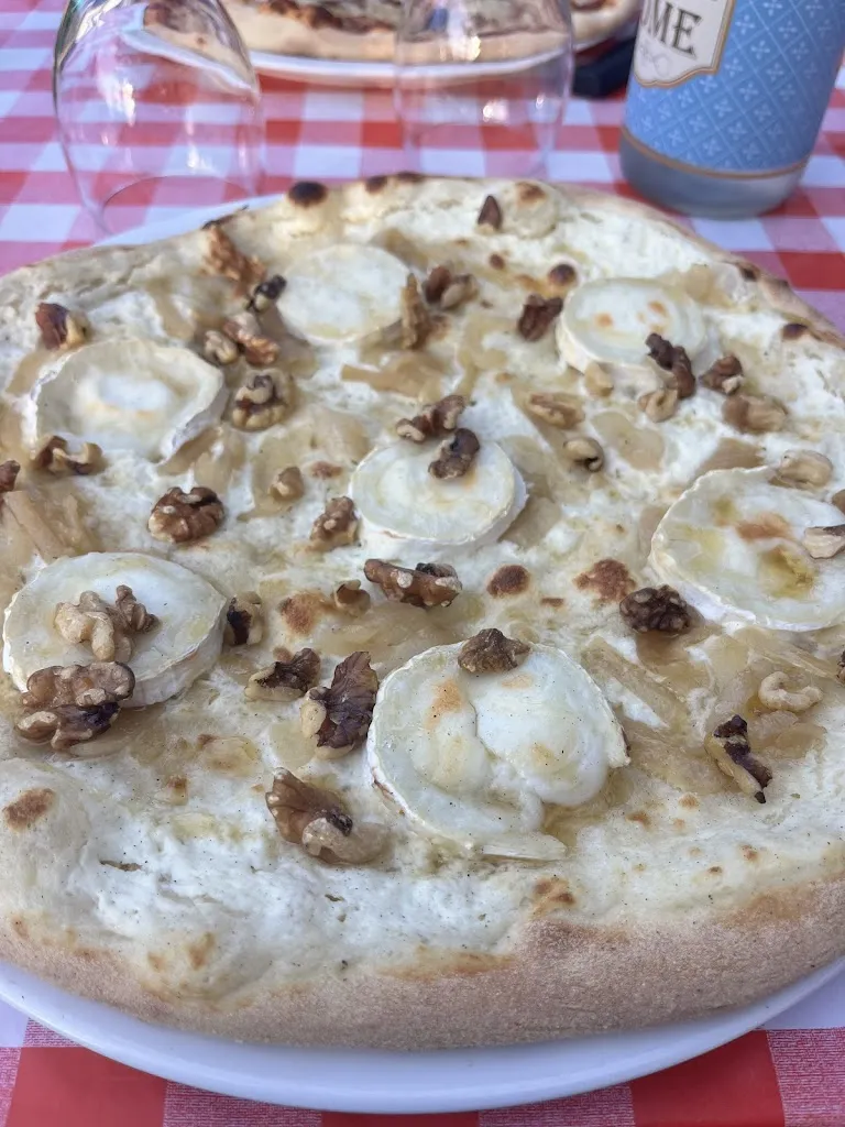 Menu_Pizz'Aldo_Malijai_image_6