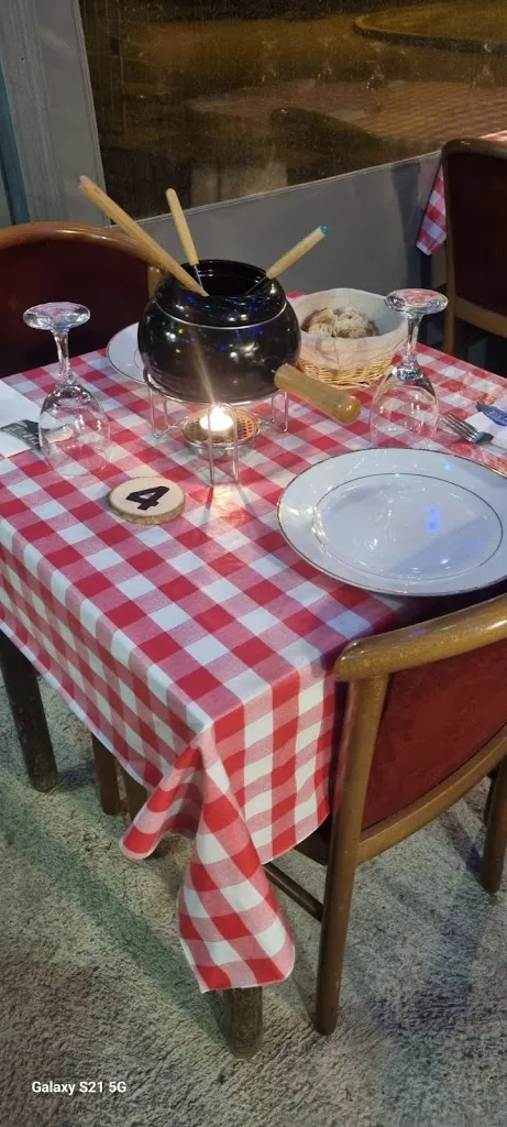 Menu_Pizz'Aldo_Malijai_image_8