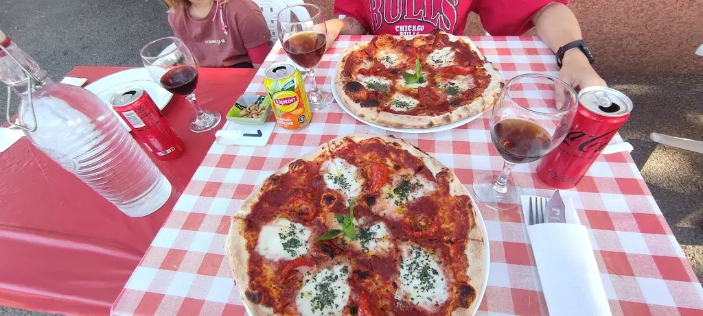 Menu_Pizz'Aldo_Malijai_image_9