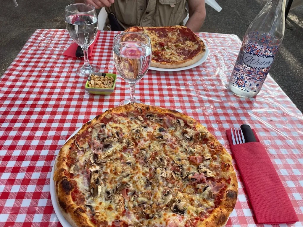 Telefon Syncaccount_Pizz'Aldo_Malijai_review