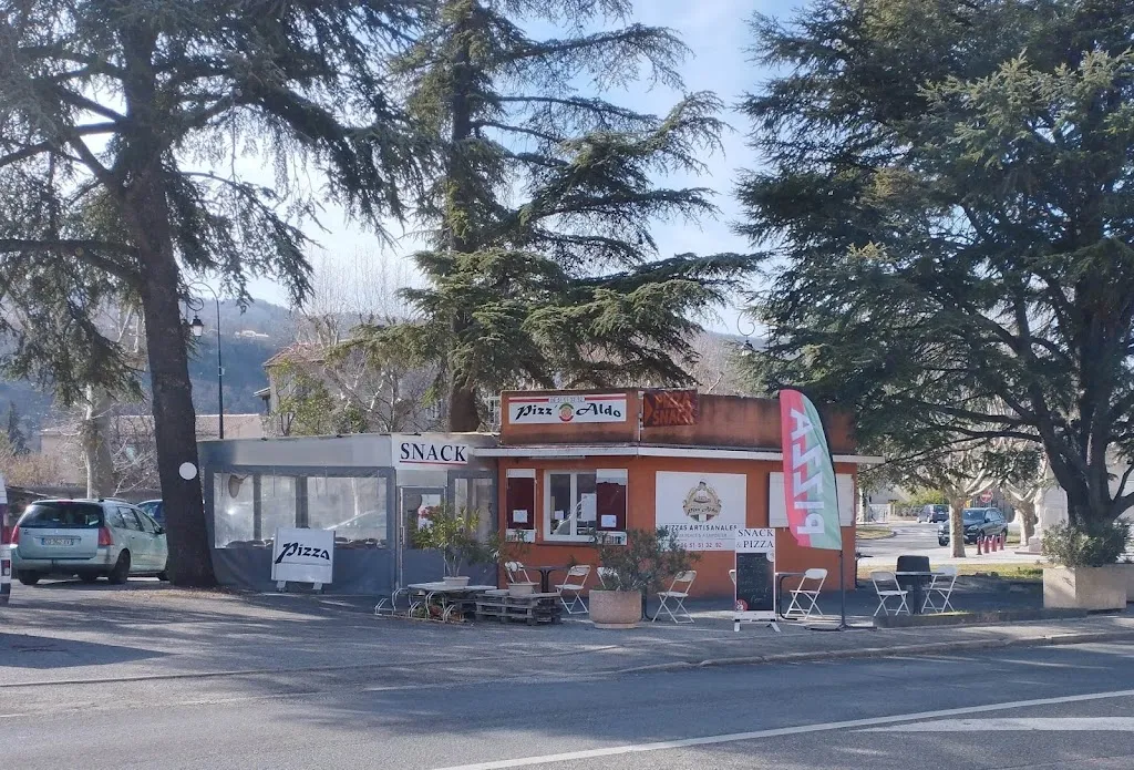 Pizz'Aldo_Malijai_slider_image_3