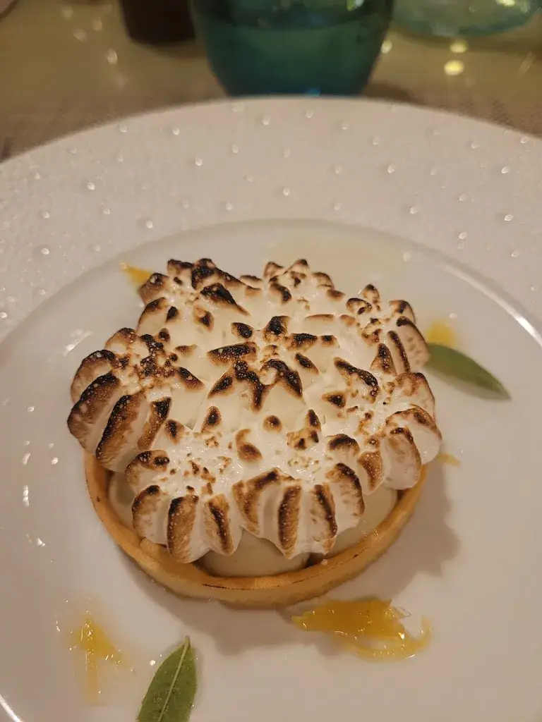 Menu_Restaurant L'Oustalet Maianen_Maillane_image_5