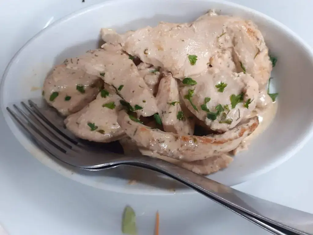 Menu_Restaurant Tabac Le Faitout_Pontcharra_image_1