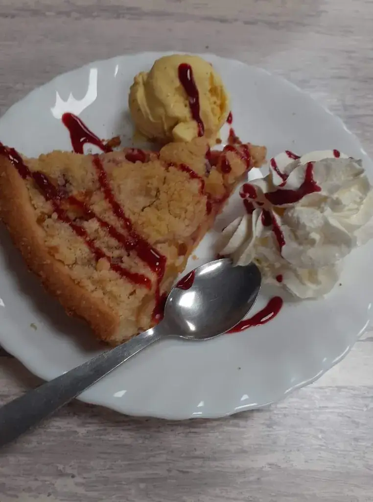 Menu_Restaurant Tabac Le Faitout_Pontcharra_image_3