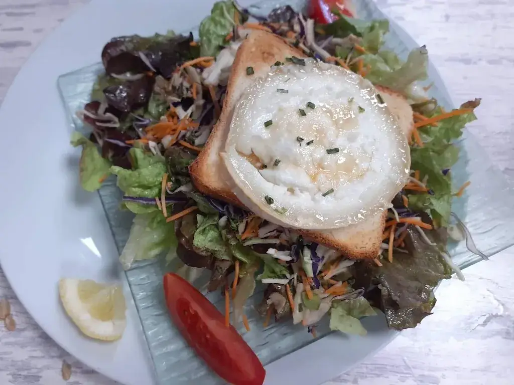 Menu_Restaurant Tabac Le Faitout_Pontcharra_image_4