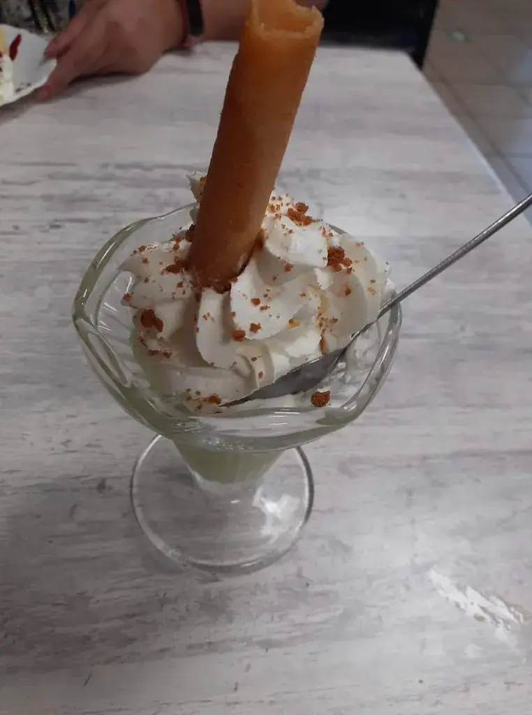 Menu_Restaurant Tabac Le Faitout_Pontcharra_image_5