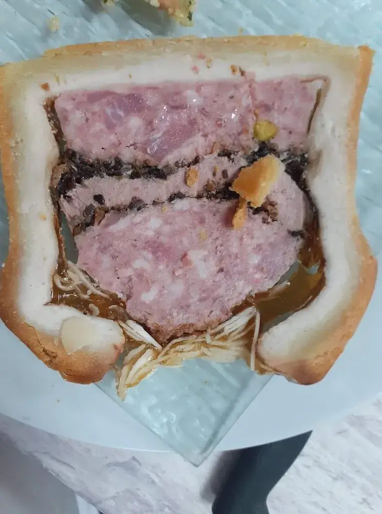 Menu_Restaurant Tabac Le Faitout_Pontcharra_image_7