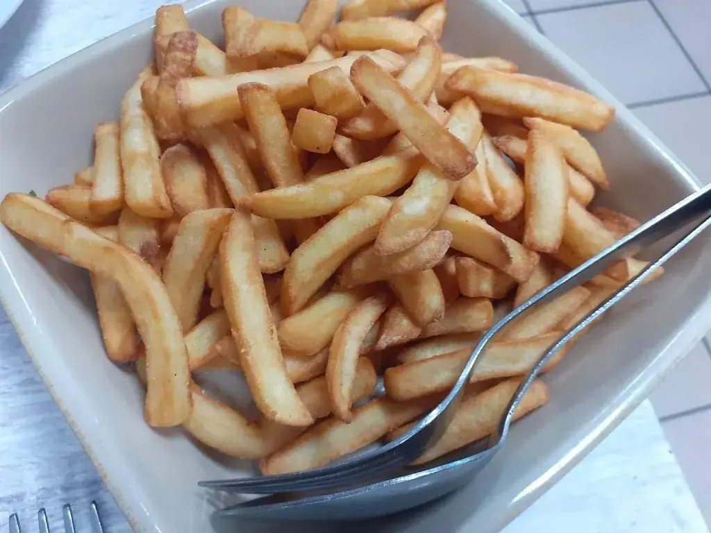 Menu_Restaurant Tabac Le Faitout_Pontcharra_image_8