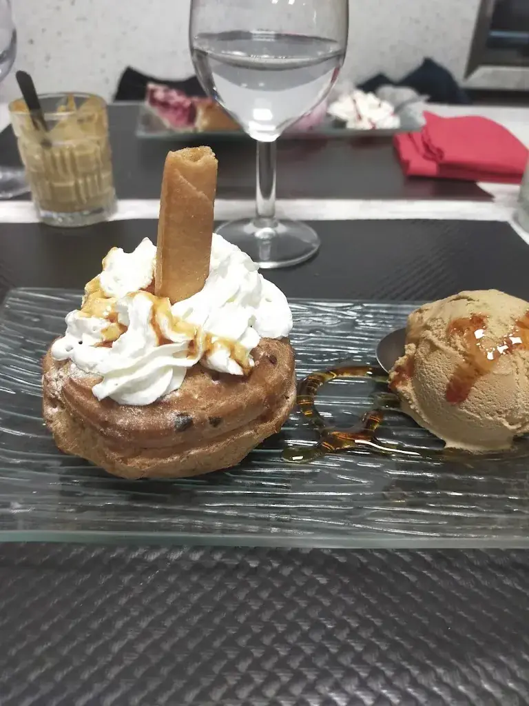 Menu_Restaurant Tabac Le Faitout_Pontcharra_image_9