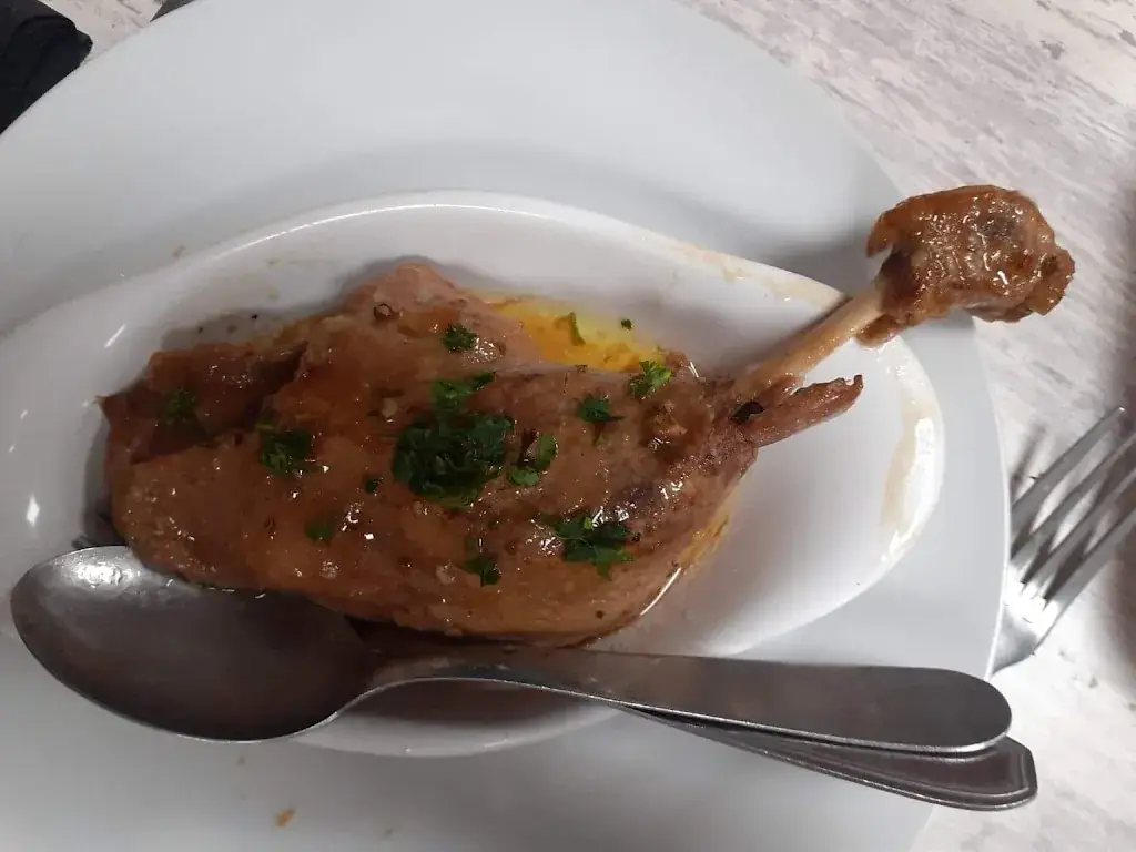 Restaurant Tabac Le Faitout_Pontcharra_slider_image_2