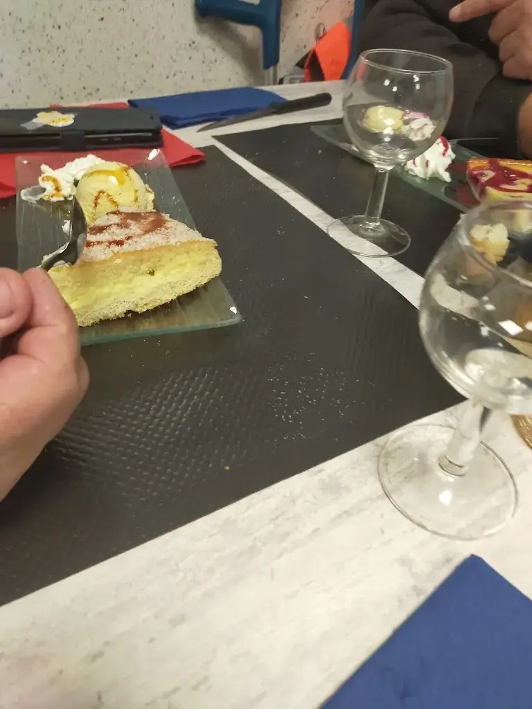 Restaurant Tabac Le Faitout_Pontcharra_slider_image_3