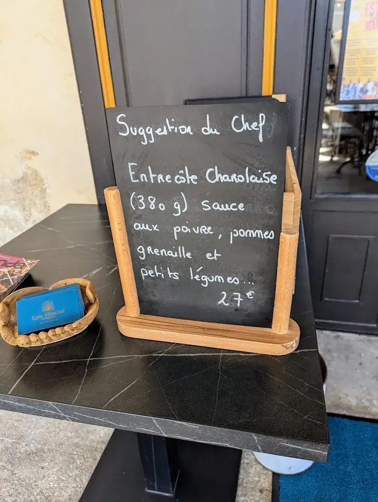 Menu_Lou Mistral Di Maiano_Maillane_image_2