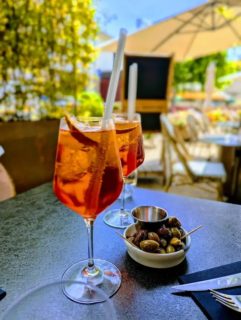 Menu_Lou Mistral Di Maiano_Maillane_image_3