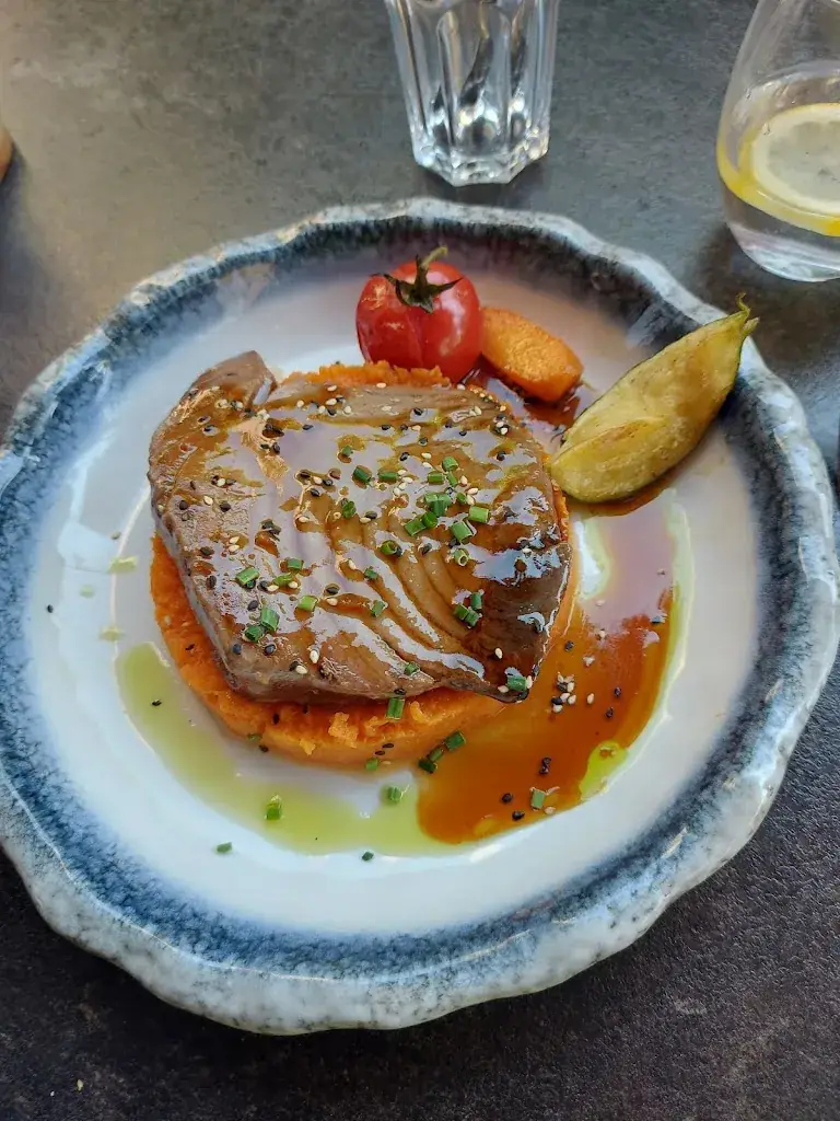 Menu_Lou Mistral Di Maiano_Maillane_image_4