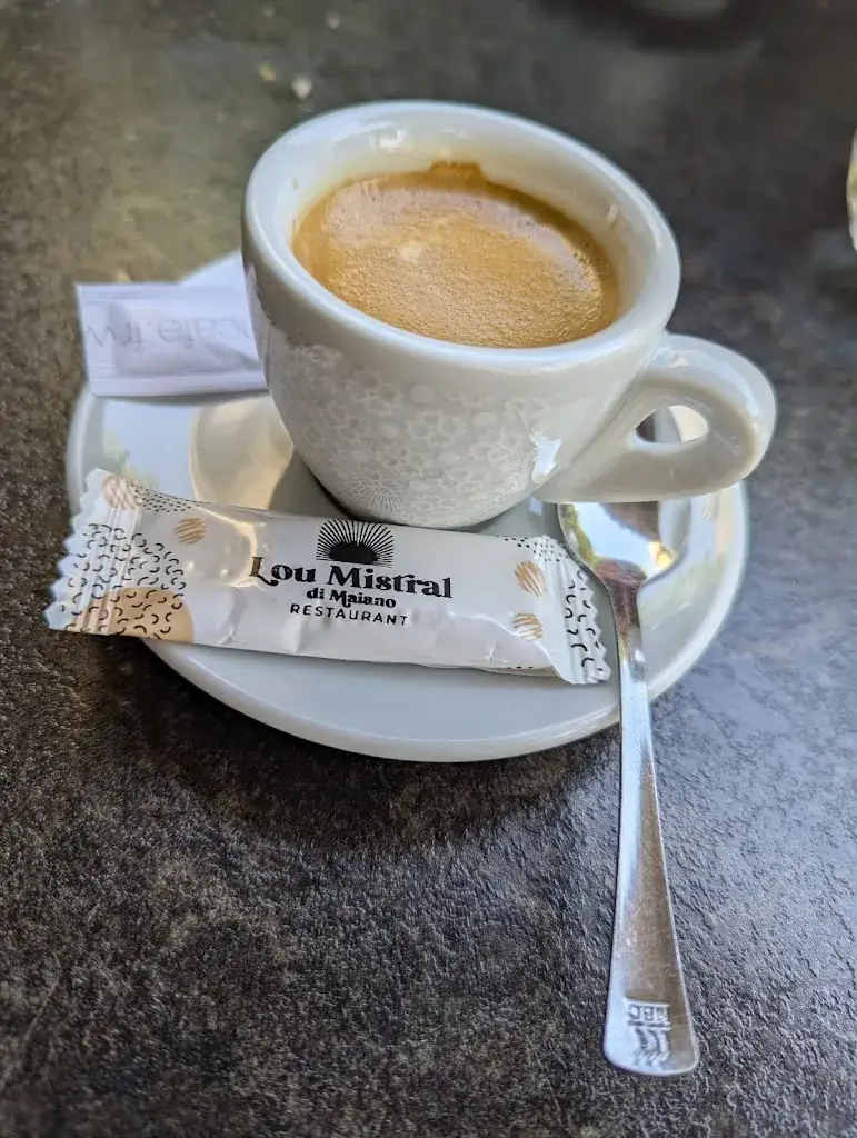 Menu_Lou Mistral Di Maiano_Maillane_image_5