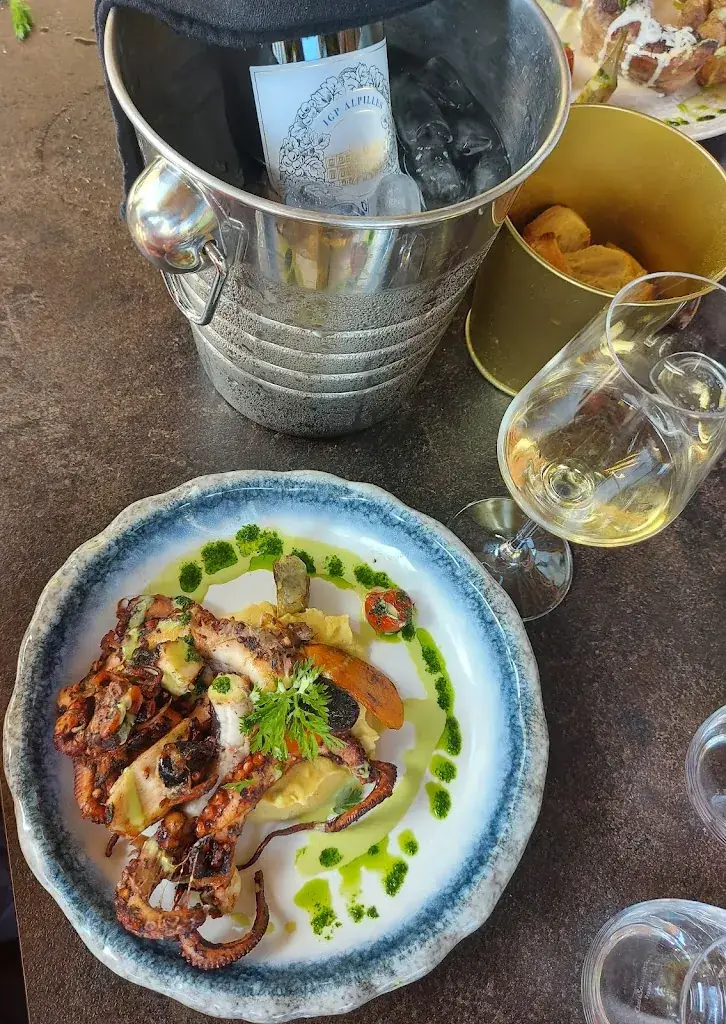 Menu_Lou Mistral Di Maiano_Maillane_image_7