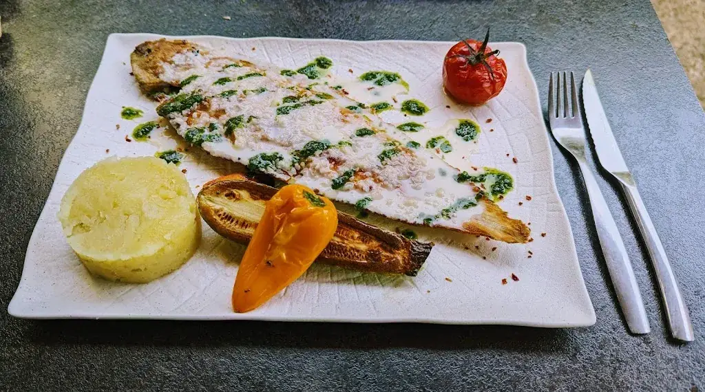 Menu_Lou Mistral Di Maiano_Maillane_image_9