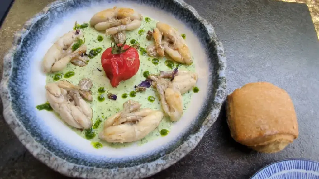 Lou Mistral Di Maiano_Maillane_slider_image_2