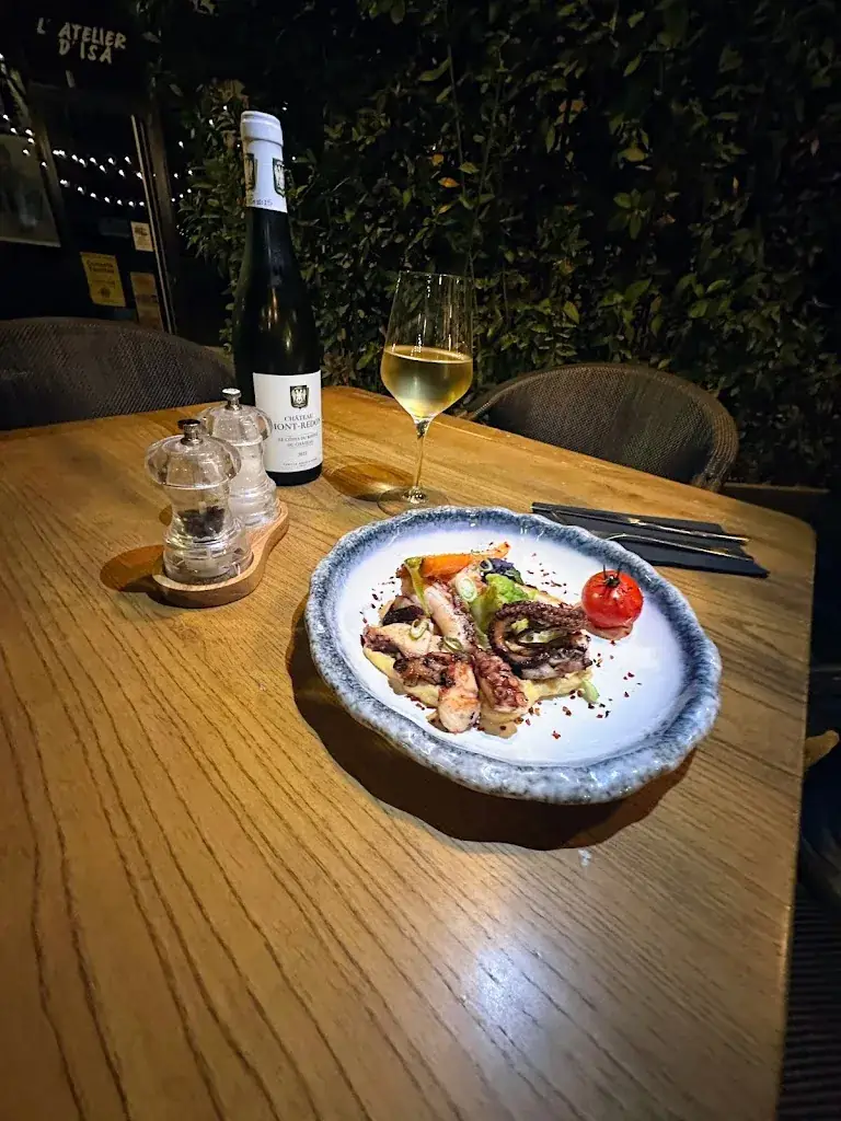 Lou Mistral Di Maiano_Maillane_slider_image_3