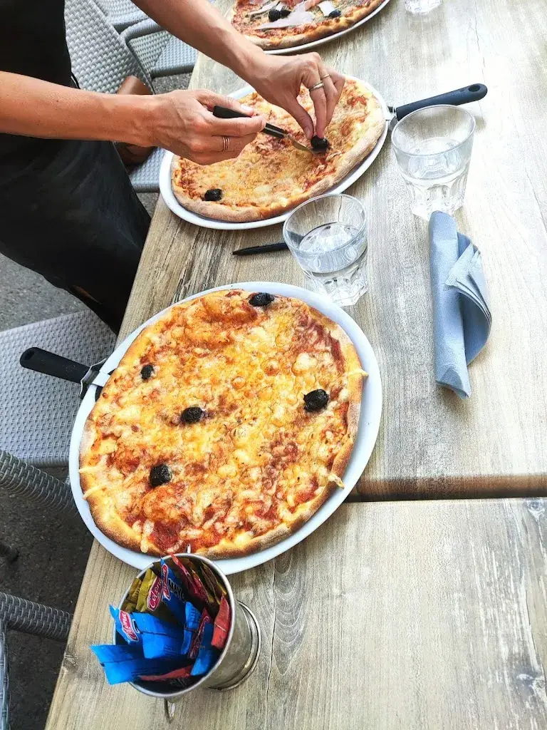 Menu_Café Du Progrès_Maillane_image_7