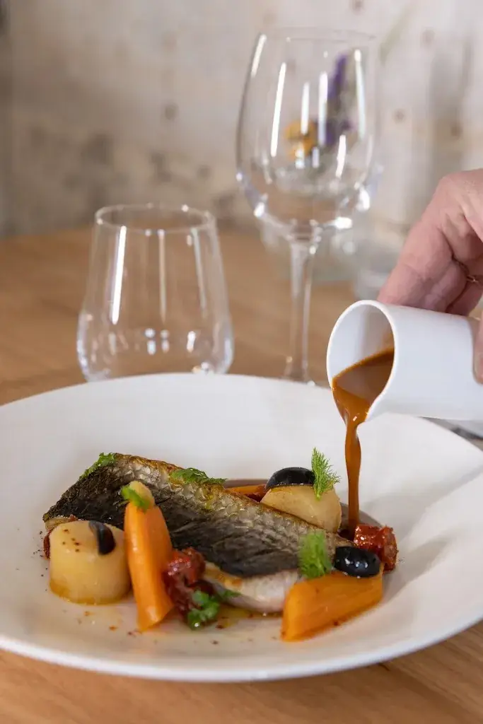 Maison Bernard_Maillane_slider_image_2