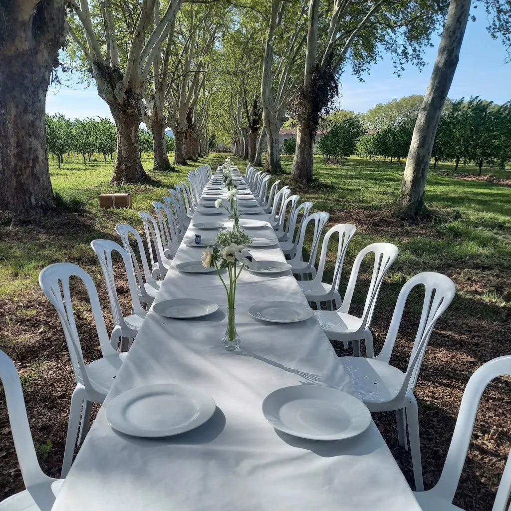 La cuisine du monde chez rachida_Maillane_slider_image_1