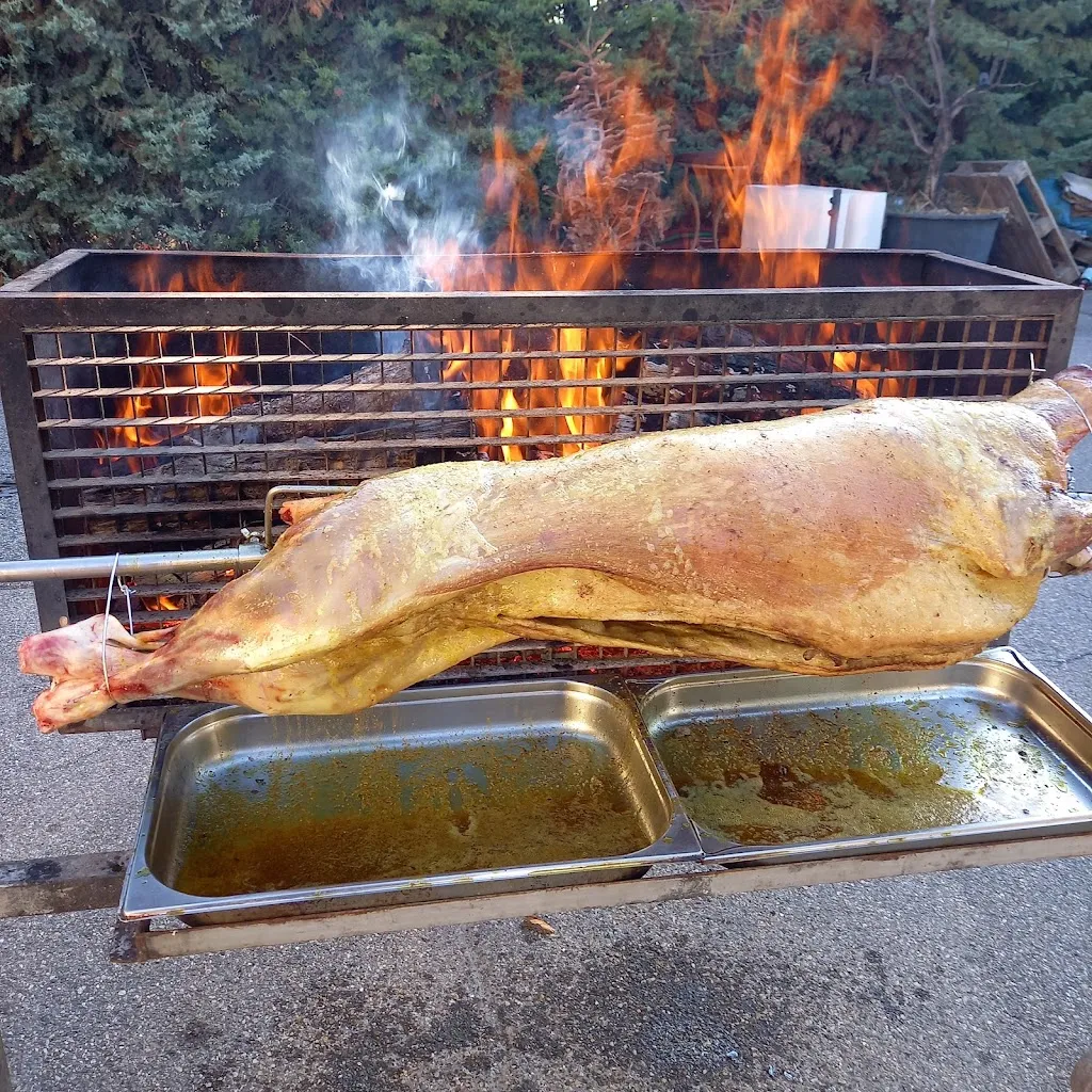 La cuisine du monde chez rachida_Maillane_slider_image_2