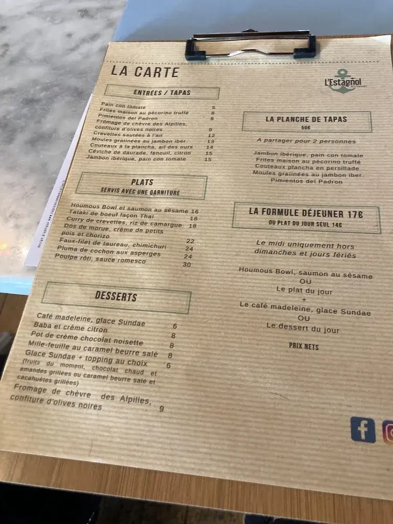 Menu_L'AO Restaurant_Saint-Rémy-de-Provence_image_2