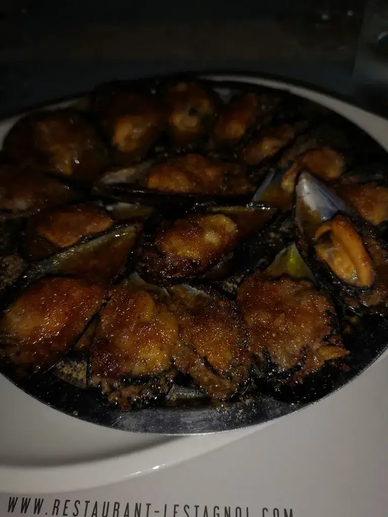 Menu_L'AO Restaurant_Saint-Rémy-de-Provence_image_5