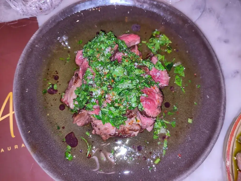 Menu_L'AO Restaurant_Saint-Rémy-de-Provence_image_6