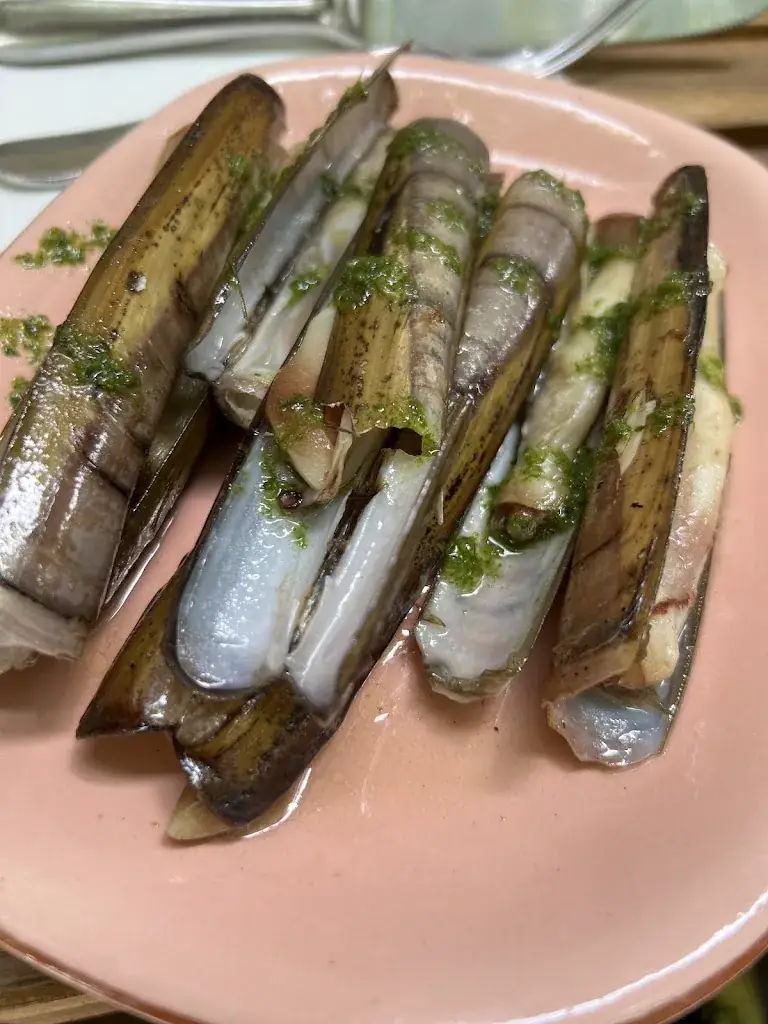 Menu_L'AO Restaurant_Saint-Rémy-de-Provence_image_7