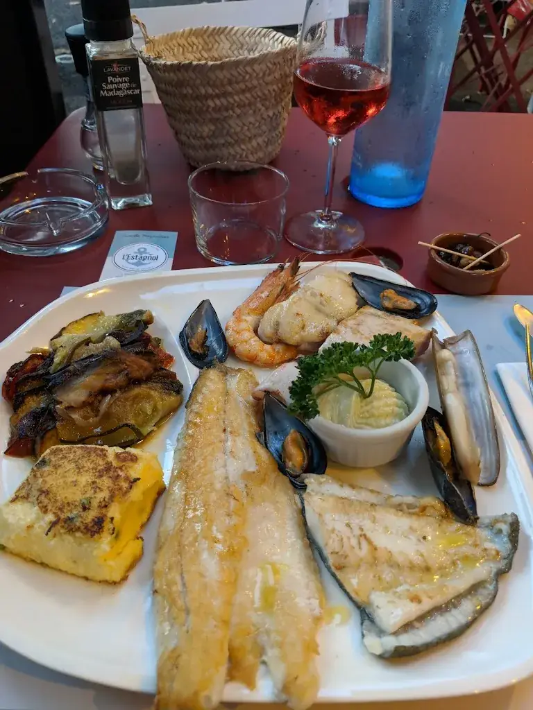 Menu_L'AO Restaurant_Saint-Rémy-de-Provence_image_8