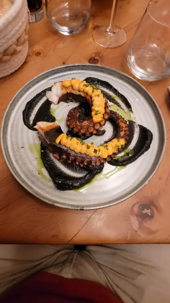 Menu_L'AO Restaurant_Saint-Rémy-de-Provence_image_9