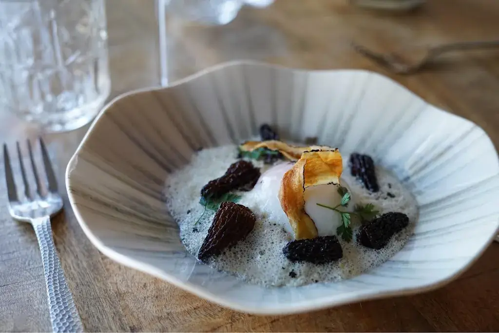 L'AO Restaurant_Saint-Rémy-de-Provence_slider_image_3