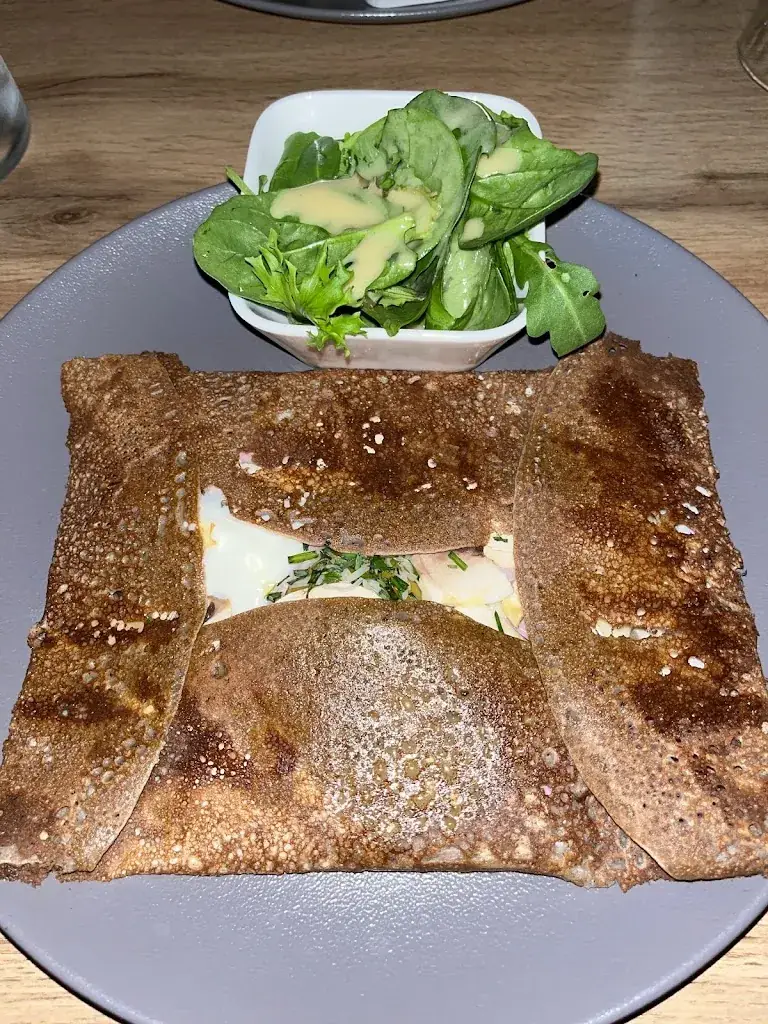 Menu_Le Goustarou_Saint-Rémy-de-Provence_immagine_5