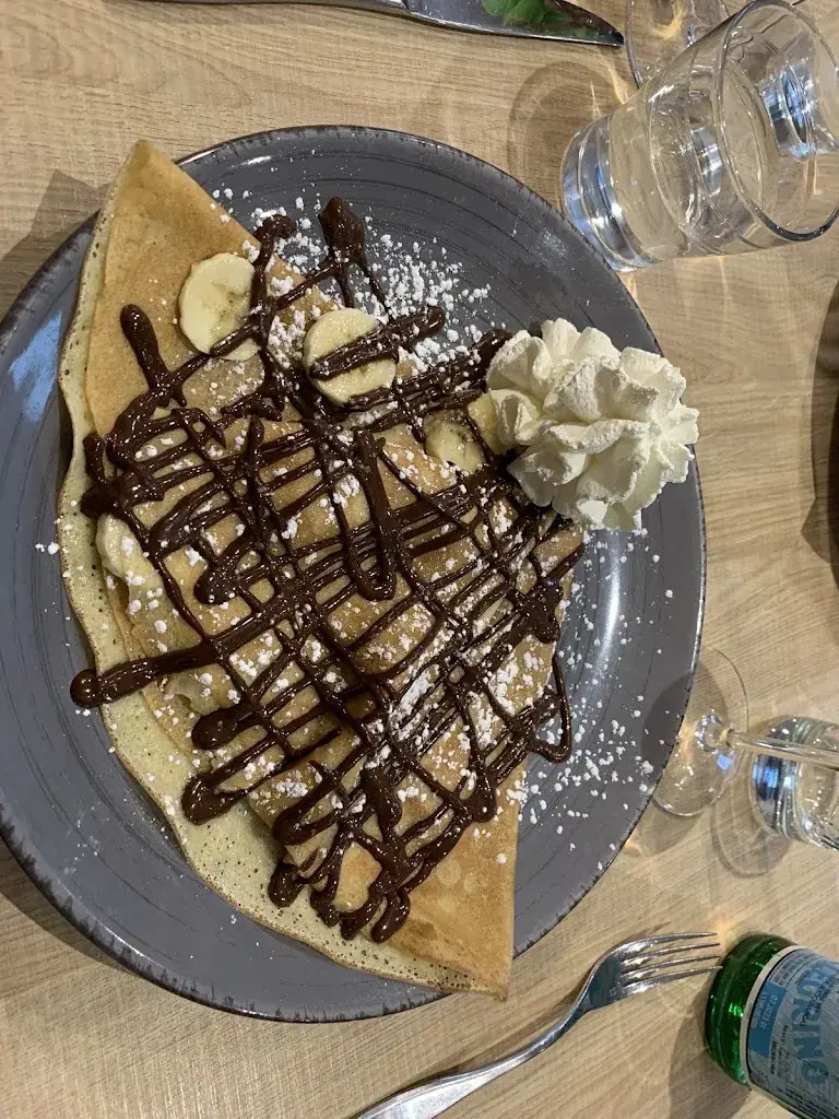 Menu_Le Goustarou_Saint-Rémy-de-Provence_immagine_6